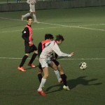 08_06022016-Trieste-Calcio-Kras-jrs-56