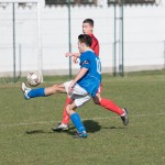 08_21022016_-_Kras_-_Sant_Andrea_allievi-128