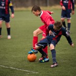 08_27022016_-_Kras_-_Zarja_esordienti-116