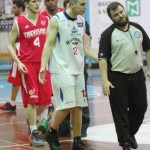 090_kosCliga_Bor-Latisana