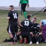 090_nogPromo_Primorec-Costalunga