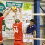 090_odbB2liga_SlogaTaborTelevita-Casalserugo