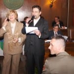 091_PriznanjaCONI