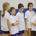 091_SolskiSport_DolinaSportniDanOS
