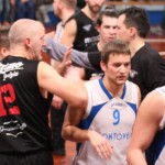 091_kosDliga_Kontovel-DinamoGorizia