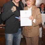 092_PriznanjaCONI