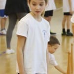 092_SolskiSport_DolinaSportniDanOS