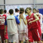 093_kosCliga_Bor-Latisana