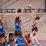 093_odbDligaZenske_ZaletKontovel-Ronchi