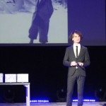 094_BloudkovaPlaketa