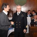 094_PriznanjaCONI