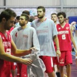 094_kosCliga_Bor-Latisana