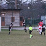 094_nogPromo_Primorec-Costalunga