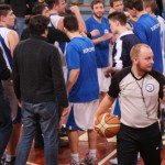 095_kosDliga_Kontovel-DinamoGorizia