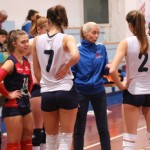 095_odbDligaZenske_ZaletKontovel-Ronchi