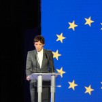 096_BloudkovaPlaketa