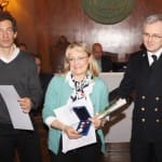 096_PriznanjaCONI