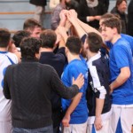 096_kosDliga_Kontovel-DinamoGorizia