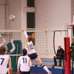 096_odbDligaZenske_ZaletKontovel-Ronchi