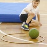 097_SolskiSport_DolinaSportniDanOS