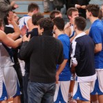 097_kosDliga_Kontovel-DinamoGorizia