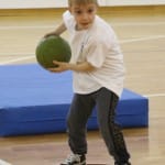 098_SolskiSport_DolinaSportniDanOS