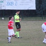 098_nogPromo_Primorec-Costalunga