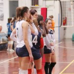 098_odbDligaZenske_ZaletKontovel-Ronchi