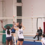 099_odbDligaZenske_ZaletKontovel-Ronchi