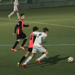 09_06022016-Trieste-Calcio-Kras-jrs-58