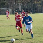 09_21022016_-_Kras_-_Sant_Andrea_allievi-150