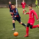 09_27022016_-_Kras_-_Zarja_esordienti-124