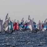 1-nazionale-420-Sanremo