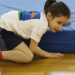 100_SolskiSport_DolinaSportniDanOS
