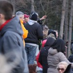 101_nogPromo_Primorec-Costalunga