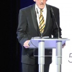 102_BloudkovaPlaketa