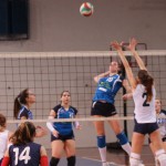 103_odbDligaZenske_ZaletKontovel-Ronchi