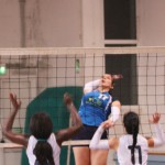 104_odbDligaZenske_ZaletKontovel-Ronchi