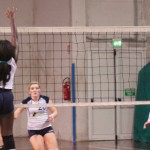 105_odbDligaZenske_ZaletKontovel-Ronchi