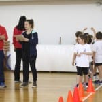 106_SolskiSport_DolinaSportniDanOS