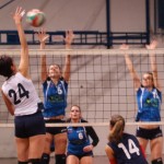 106_odbDligaZenske_ZaletKontovel-Ronchi