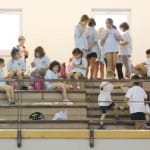 107_SolskiSport_DolinaSportniDanOS