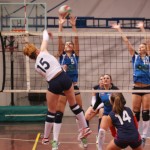 107_odbDligaZenske_ZaletKontovel-Ronchi