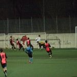 10_06022016-Trieste-Calcio-Kras-jrs-64