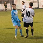 10_13022016-Kras-San-Giovanni-jrs-71