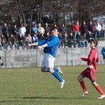 10_21022016_-_Kras_-_Sant_Andrea_allievi-158