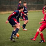 10_27022016_-_Kras_-_Zarja_esordienti-128