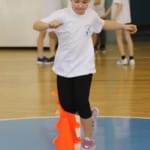 110_SolskiSport_DolinaSportniDanOS