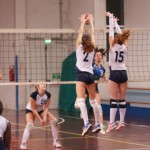 110_odbDligaZenske_ZaletKontovel-Ronchi