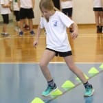 111_SolskiSport_DolinaSportniDanOS